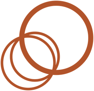 Meraki